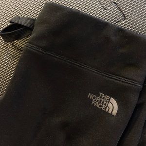 The North Face Sweatpants